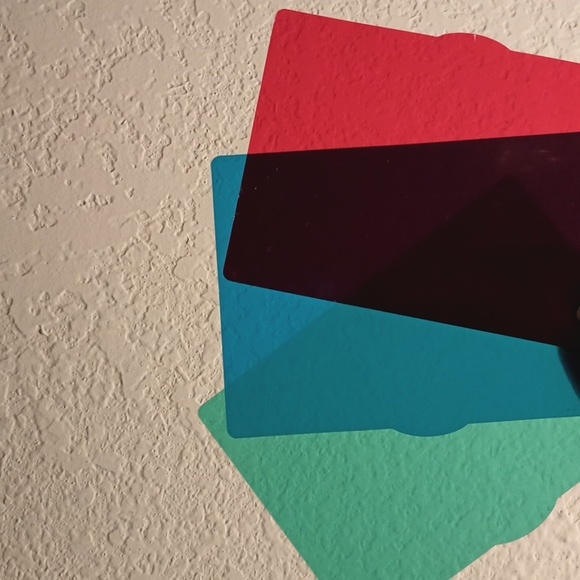 Studio Lighting LED - Picture 5 of 5